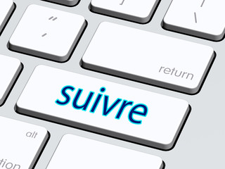 suivre5