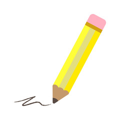 Pencil