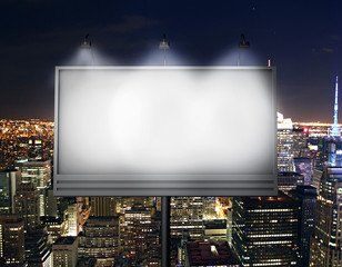 Billboard