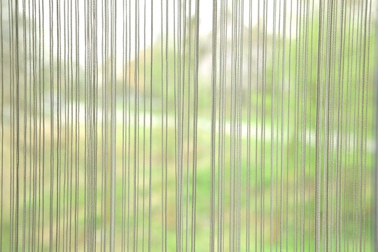 tło