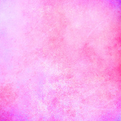 Fototapeta premium Light purple background texture
