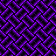 geometric background