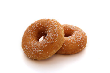 Donuts