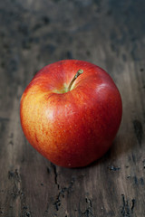 Pommes