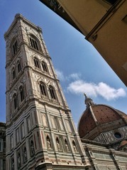 duomo di firenze