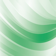 Background Abstract 2304