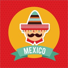 Mexico design