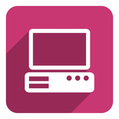 computer icon
