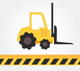 Under Construction design