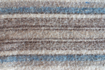 Fototapeta premium cashmere texture
