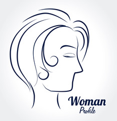 Profile design