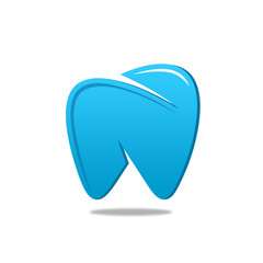 Dental Logo
