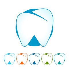 Dental Logo
