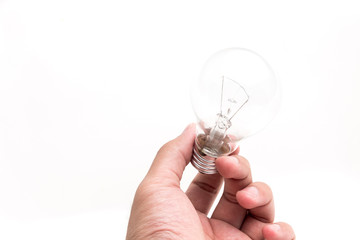 Incandescent lamp
