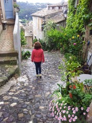 A Biot