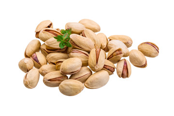 Pistachio