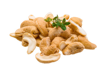 Cashew