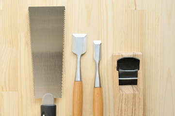 DIY