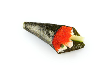 Temaki