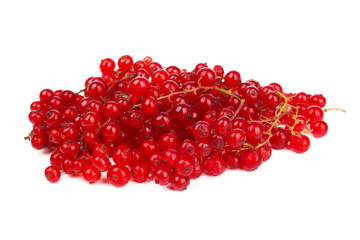 red currant