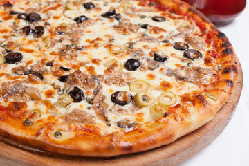 Fototapety na wymiar - Fototapeta24.pl