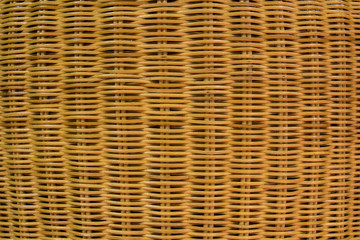 Obraz premium Pattern background