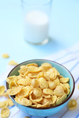 oatflakes