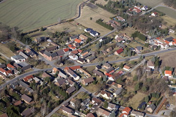 dorf