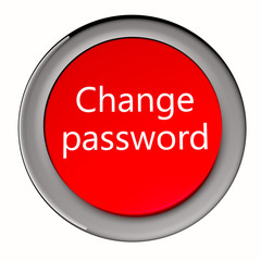 Change password