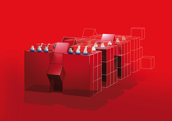 Fototapete bei efototapeten.de bestellen   