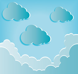 Cloud
