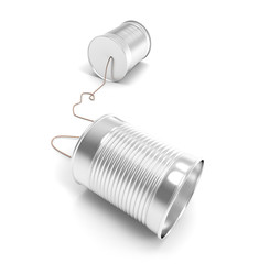 phone done with jars