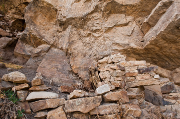 The Mummy of Paraqra