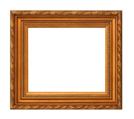 Picture Frame