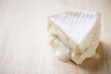 cheese