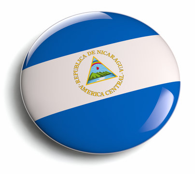 Nicaragua