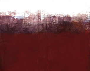 Abstract  backgrounds