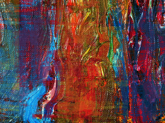Abstract  backgrounds