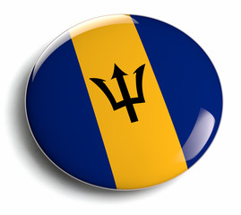 Barbados