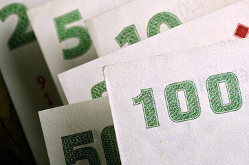 Peso argentino