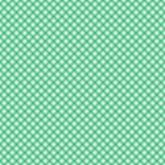 abstract seamless light green pattern eps10
