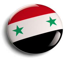 Syria