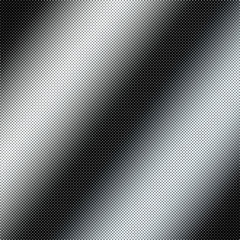 metal circle grunge texture background