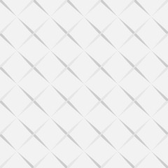 White background with gray stripes