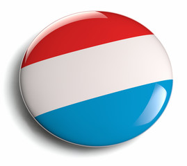 Luxembourg