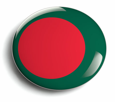 Bangladesh