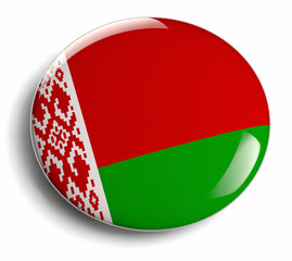 Belarus