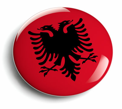 Albania