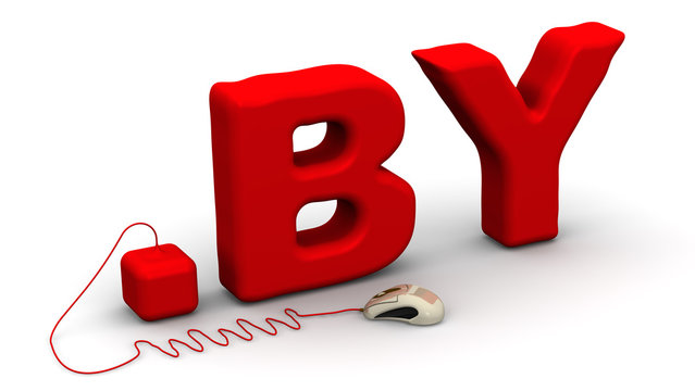 Vmate app. домен by. байнет. Domain by. фотографии домен.