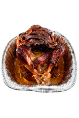 Holiday Meal